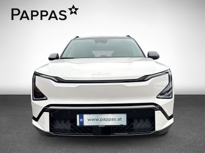 KIA EV5 Neuwagen