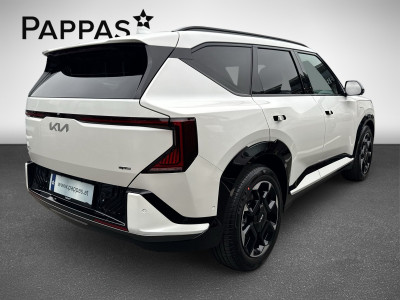KIA EV5 Neuwagen