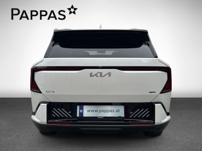 KIA EV5 Neuwagen