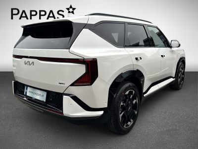 KIA EV5 Neuwagen