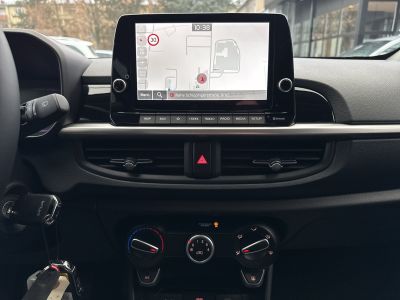 KIA Picanto Neuwagen