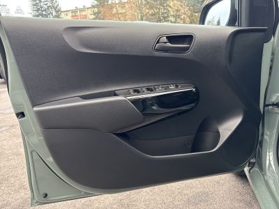 KIA Picanto Neuwagen