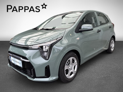 KIA Picanto Neuwagen