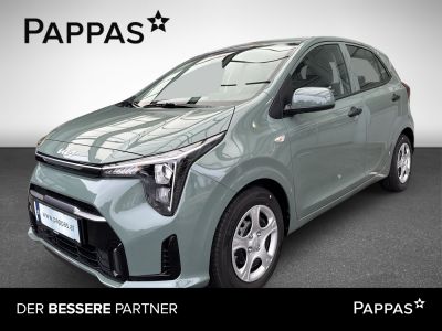 KIA Picanto Neuwagen