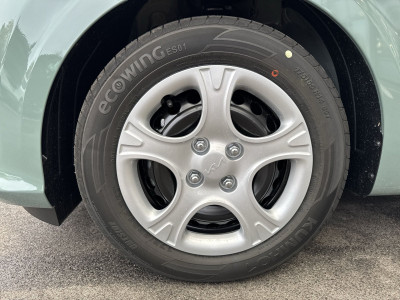 KIA Picanto Neuwagen