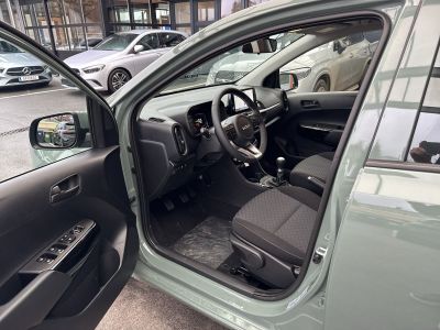 KIA Picanto Neuwagen