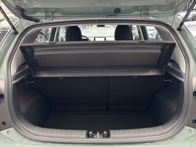 KIA Picanto Neuwagen