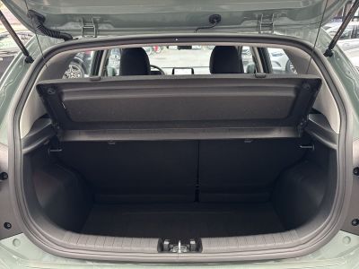 KIA Picanto Neuwagen