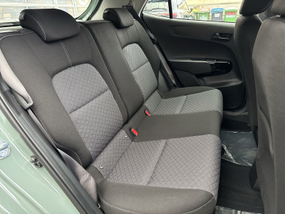 KIA Picanto Neuwagen