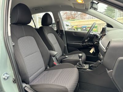 KIA Picanto Neuwagen