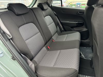 KIA Picanto Neuwagen