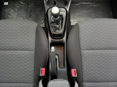 KIA Picanto Neuwagen