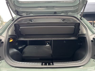 KIA Picanto Neuwagen