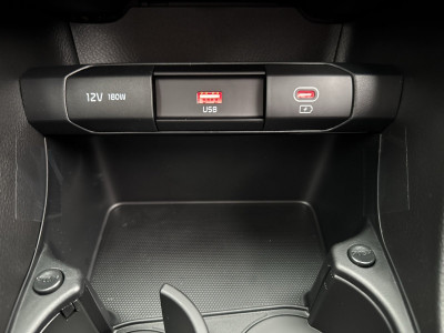 KIA Picanto Neuwagen