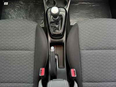 KIA Picanto Neuwagen