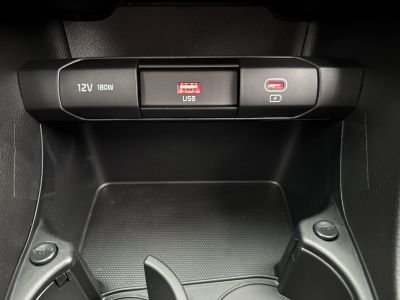 KIA Picanto Neuwagen