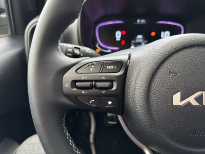 KIA Picanto Neuwagen