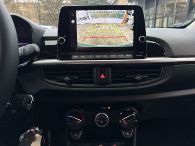 KIA Picanto Neuwagen