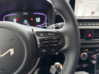 KIA Picanto Neuwagen