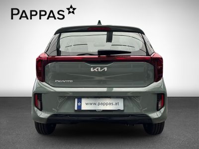 KIA Picanto Neuwagen