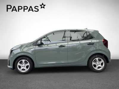 KIA Picanto Neuwagen