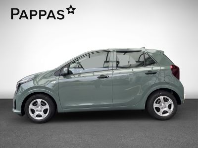 KIA Picanto Neuwagen