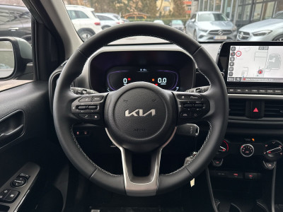 KIA Picanto Neuwagen