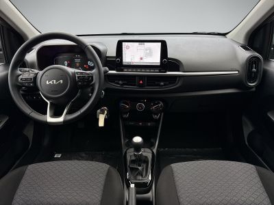 KIA Picanto Neuwagen