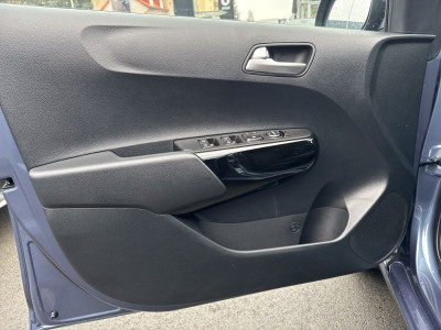 KIA Picanto Neuwagen