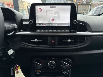 KIA Picanto Neuwagen KIA Picanto Neuwagen