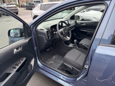 KIA Picanto Neuwagen