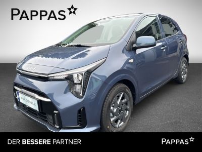 KIA Picanto Neuwagen