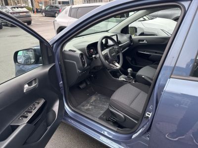 KIA Picanto Neuwagen KIA Picanto Neuwagen