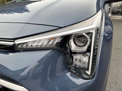 KIA Picanto Neuwagen KIA Picanto Neuwagen