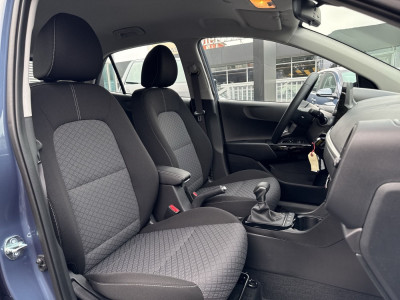 KIA Picanto Neuwagen