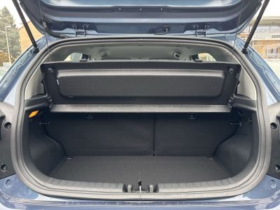 KIA Picanto Neuwagen KIA Picanto Neuwagen