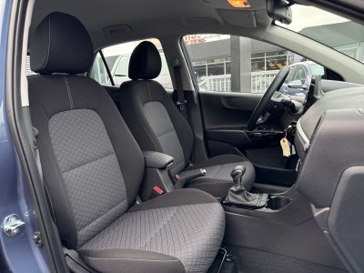 KIA Picanto Neuwagen KIA Picanto Neuwagen