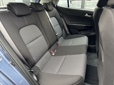 KIA Picanto Neuwagen KIA Picanto Neuwagen