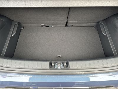 KIA Picanto Neuwagen