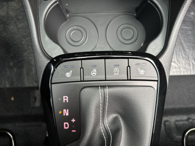 KIA Picanto Neuwagen