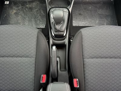 KIA Picanto Neuwagen