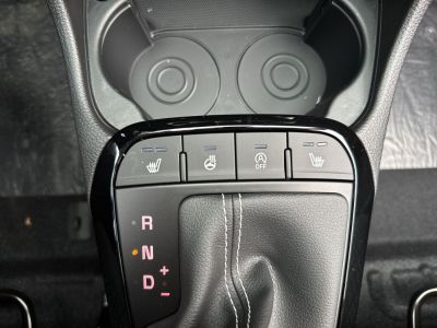 KIA Picanto Neuwagen