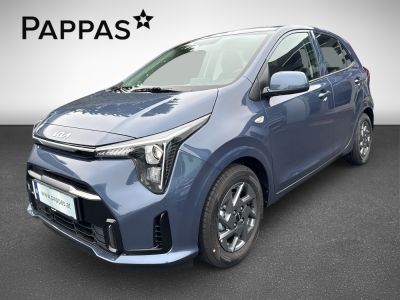 KIA Picanto Neuwagen KIA Picanto Neuwagen