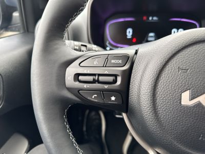 KIA Picanto Neuwagen