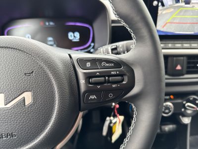 KIA Picanto Neuwagen KIA Picanto Neuwagen