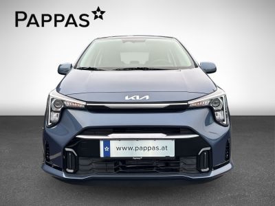 KIA Picanto Neuwagen KIA Picanto Neuwagen