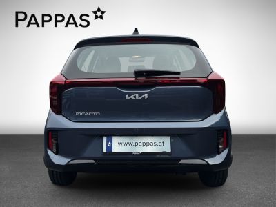 KIA Picanto Neuwagen KIA Picanto Neuwagen