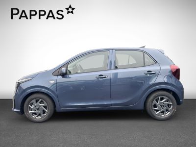KIA Picanto Neuwagen KIA Picanto Neuwagen