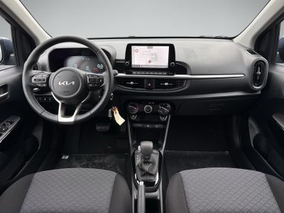 KIA Picanto Neuwagen KIA Picanto Neuwagen
