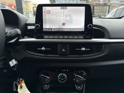 KIA Picanto Neuwagen